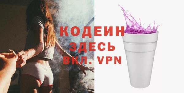 спайс Вяземский