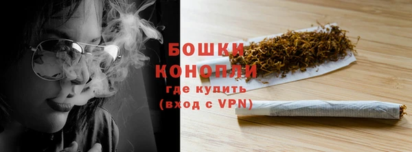 спайс Вяземский