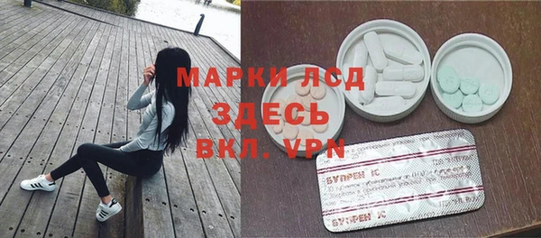 спайс Вяземский